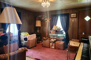 497 Dry Run Rd, Burlington, WV 26710 - Photo 65