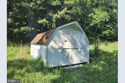 497 Dry Run Rd., Burlington, WV 26710 - Photo 33