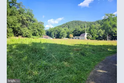 497 Dry Run Rd., Burlington, WV 26710 - Photo 47