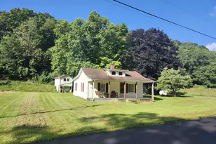 497 Dry Run Rd, Burlington, WV 26710 - Photo 3
