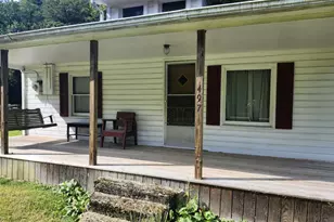 497 Dry Run Rd, Burlington, WV 26710 - Photo 13