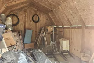 497 Dry Run Rd, Burlington, WV 26710 - Photo 59