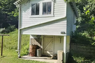 497 Dry Run Rd, Burlington, WV 26710 - Photo 25