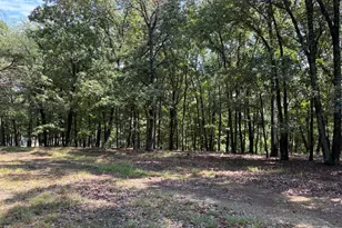 1433 Ed Welsh Rd, Burlington, WV 26710 - Photo 23