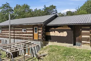 1433 Ed Welsh Rd, Burlington, WV 26710 - Photo 5