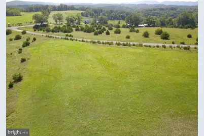 Lots 27 & 33 Cedar Lake Subdivision, Keyser, WV 26726 - Photo 9