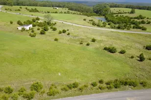 Lots 27 & 33 Cedar Lake Subdivision, Keyser, WV 26726 - Photo 1