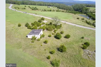 Lots 27 & 33 Cedar Lake Subdivision, Keyser, WV 26726 - Photo 3