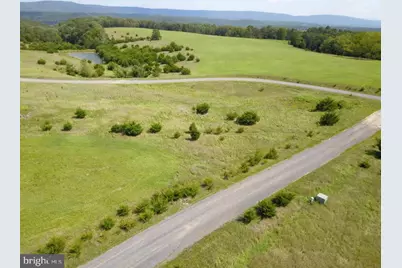 Lots 27 & 33 Cedar Lake Subdivision, Keyser, WV 26726 - Photo 5