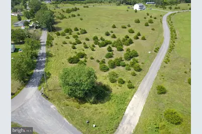 Lots 27 & 33 Cedar Lake Subdivision, Keyser, WV 26726 - Photo 11