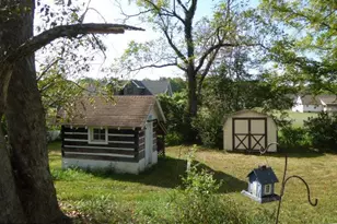 525 Dans Run Rd, Fort Ashby, WV 26719 - Photo 5