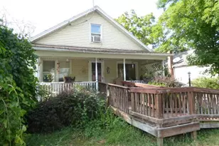 525 Dans Run Rd, Fort Ashby, WV 26719 - Photo 3