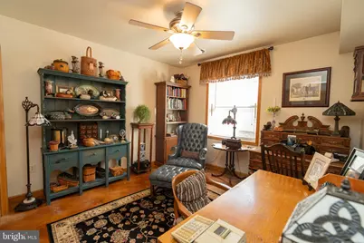 100 Clearwater Drive, Ridgeley, WV 26753 - Photo 37