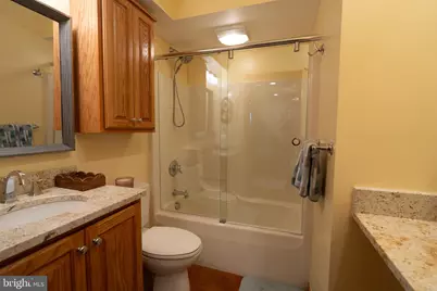 100 Clearwater Drive, Ridgeley, WV 26753 - Photo 51