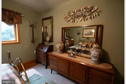 100 Clearwater Drive, Ridgeley, WV 26753 - Photo 49