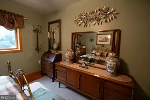 100 Clearwater Dr, Ridgeley, WV 26753 - Photo 51