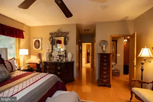 100 Clearwater Dr, Ridgeley, WV 26753 - Photo 29