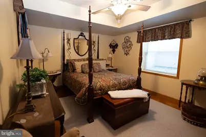 100 Clearwater Drive, Ridgeley, WV 26753 - Photo 45