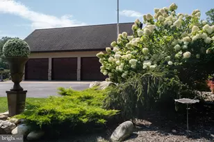 100 Clearwater Dr, Ridgeley, WV 26753 - Photo 55