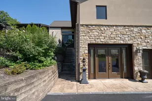 100 Clearwater Dr, Ridgeley, WV 26753 - Photo 71