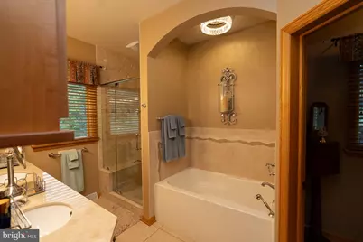 100 Clearwater Drive, Ridgeley, WV 26753 - Photo 31