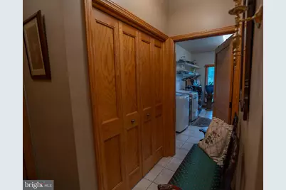 100 Clearwater Drive, Ridgeley, WV 26753 - Photo 25