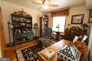 100 Clearwater Dr, Ridgeley, WV 26753 - Photo 37