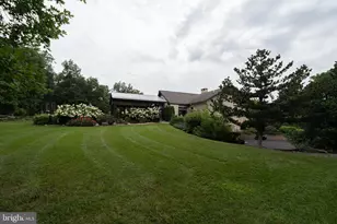 100 Clearwater Dr, Ridgeley, WV 26753 - Photo 69