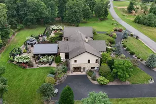 100 Clearwater Dr, Ridgeley, WV 26753 - Photo 75