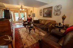 100 Clearwater Dr, Ridgeley, WV 26753 - Photo 45