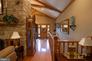 100 Clearwater Dr, Ridgeley, WV 26753 - Photo 5