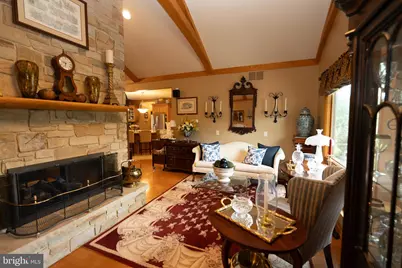 100 Clearwater Drive, Ridgeley, WV 26753 - Photo 13