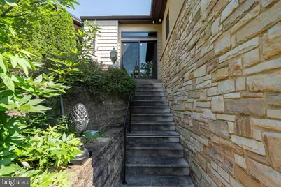 100 Clearwater Drive, Ridgeley, WV 26753 - Photo 69
