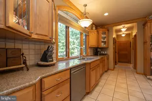 100 Clearwater Dr, Ridgeley, WV 26753 - Photo 19