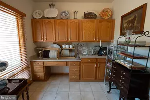100 Clearwater Dr, Ridgeley, WV 26753 - Photo 25