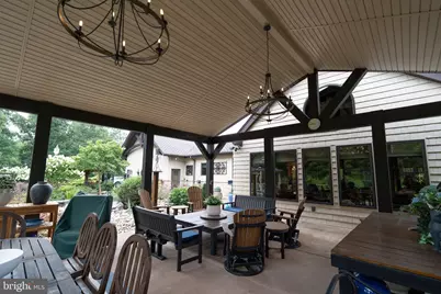 100 Clearwater Drive, Ridgeley, WV 26753 - Photo 55