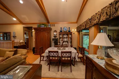 100 Clearwater Drive, Ridgeley, WV 26753 - Photo 7