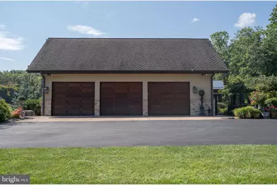 100 Clearwater Drive, Ridgeley, WV 26753 - Photo 53