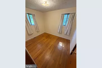 146 S Pennsylvania Street, Ridgeley, WV 26753 - Photo 13