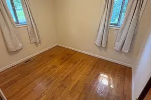 146 S Pennsylvania St, Ridgeley, WV 26753 - Photo 13