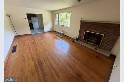 146 S Pennsylvania Street, Ridgeley, WV 26753 - Photo 5