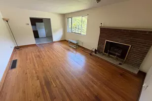146 S Pennsylvania St, Ridgeley, WV 26753 - Photo 5