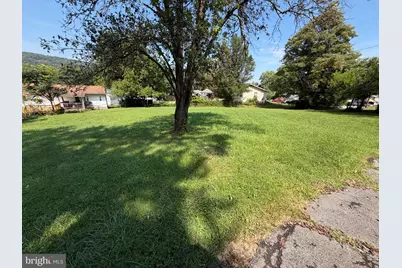 146 S Pennsylvania Street, Ridgeley, WV 26753 - Photo 3