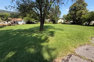 146 S Pennsylvania St, Ridgeley, WV 26753 - Photo 3