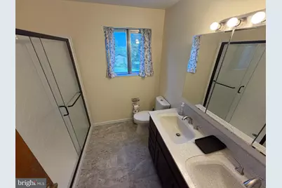146 S Pennsylvania Street, Ridgeley, WV 26753 - Photo 11