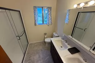 146 S Pennsylvania St, Ridgeley, WV 26753 - Photo 11