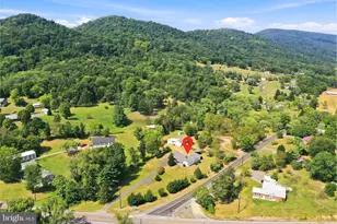 12100 Fort Ashby Rd, Keyser, WV 26726 - Photo 43