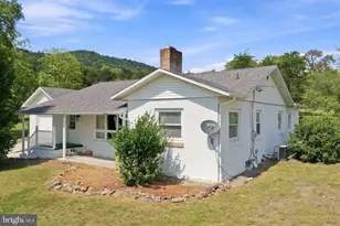 12100 Fort Ashby Rd, Keyser, WV 26726 - Photo 3