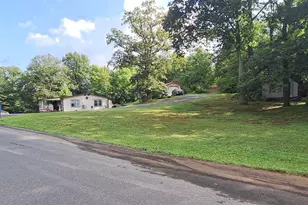 238 Mt Laurel Dr, Ridgeley, WV 26753 - Photo 9