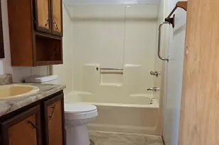 238 Mt Laurel Dr, Ridgeley, WV 26753 - Photo 33